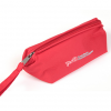 Косметичка с полной запечаткой