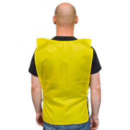 Накидка однотонная без печати, материал: шелк