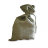 Мешочек подарочный (саржа)