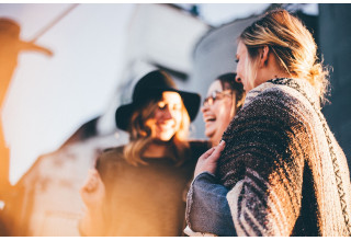 Почему подарок для клиента — это подарок для компании?