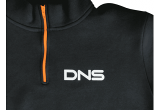 Вышивка логотипа на поло, футболках, толстовках