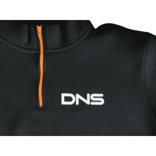 Вышивка логотипа на поло, футболках, толстовках