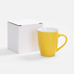 Набор Cortado, желтый