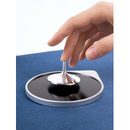 Настольный антистресс coolSwirl