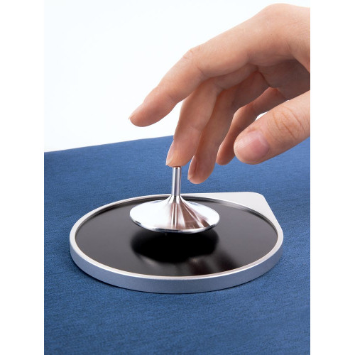 Настольный антистресс coolSwirl