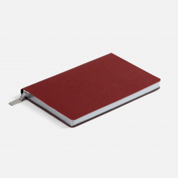 Набор Petrus Maxi, красный