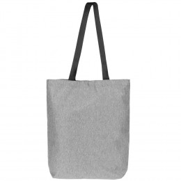Сумка для покупок Oneworld, серая