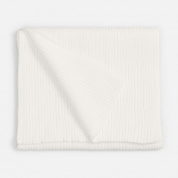 Набор Yong, белый