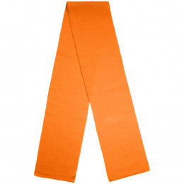 Набор Urban Flow Full Set, оранжевый