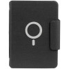 Набор Oiro Pack, черный