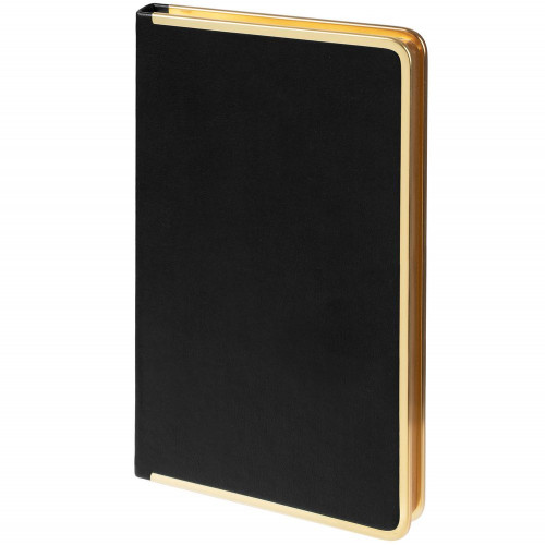 Набор Relax Warm, черный