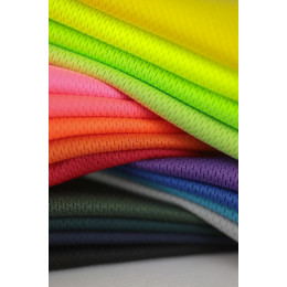 Майка мужская Sporty TT Men, зеленый неон