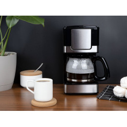 Чайная пара Riposo, малая, ver.2