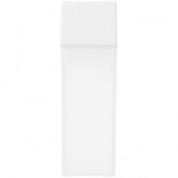 Настольный увлажнитель Air Square, белый