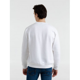 Толстовка New Supreme 280, темно-синяя (navy)