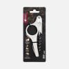 Штопор Ober