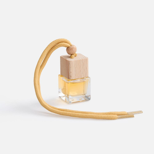 Набор Apache Auto, черный