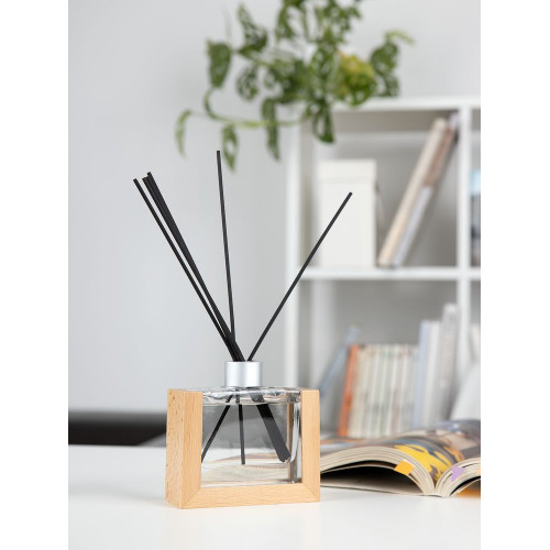 Диффузор ароматический Tuoksu, гиацинт и древесина груши