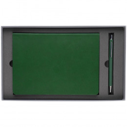 Набор Big City Lights, зеленый