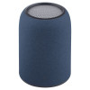 Набор Oiro, синий