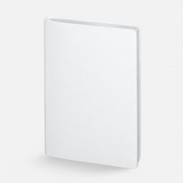 Набор Urban Lodge, белый