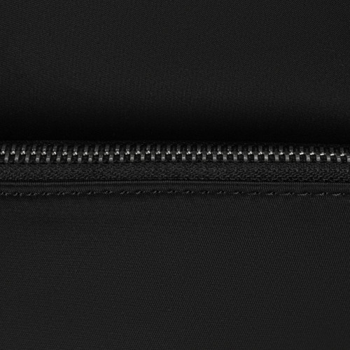 Рюкзак Santiago 13, черный