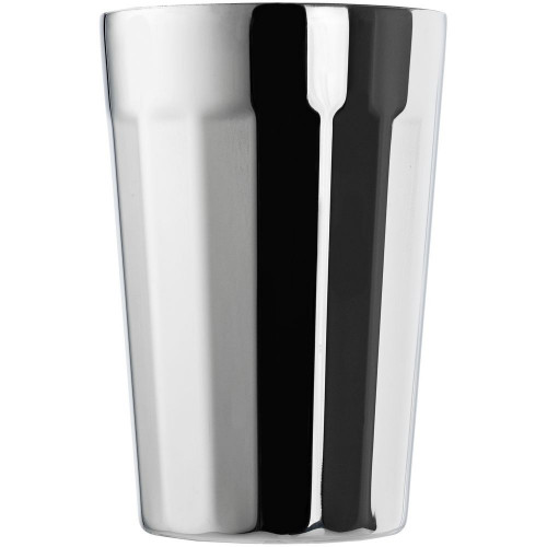 Термостакан iconyMug, зеркальный