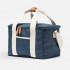Сумка-холодильник Sortino, синяя
