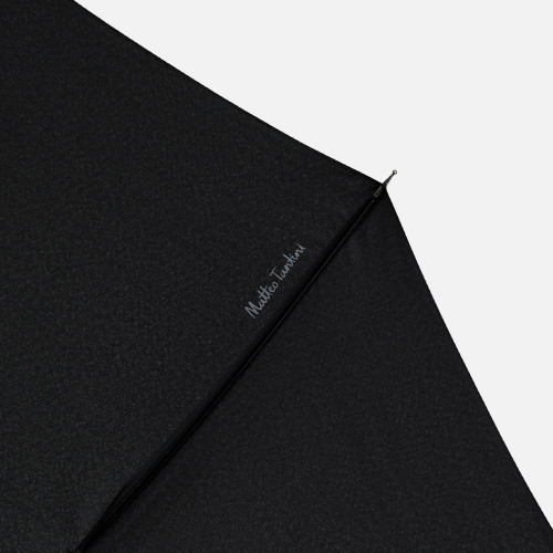 Зонт-трость Lui, черный