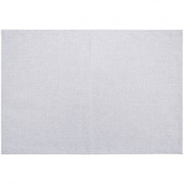 Салфетка сервировочная Settle In, серая