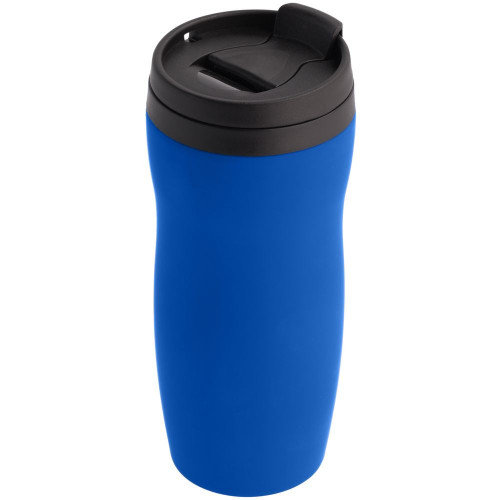 Набор Brightopia, синий