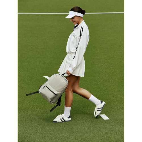 Рюкзак Base, серый