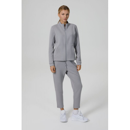 Джоггеры Lovi, серые