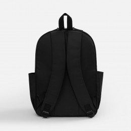 Рюкзак Modera, черный