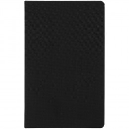 Ежедневник Grade, недатированный, черный