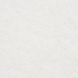 Плед Oblako, белый