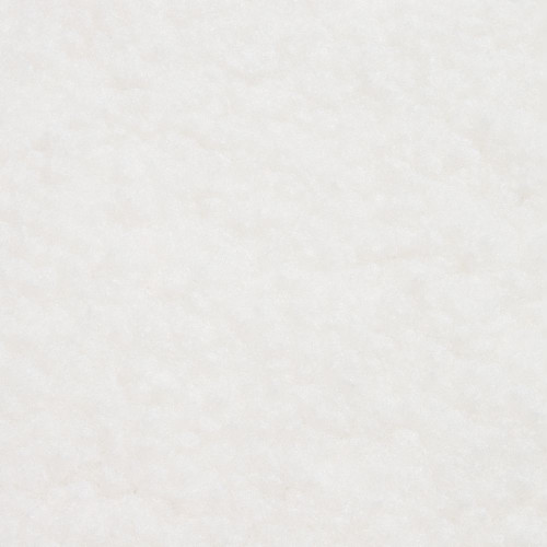 Плед Oblako, белый