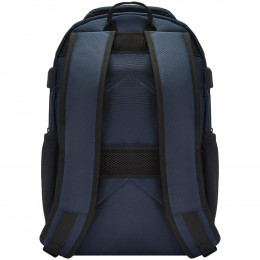 Рюкзак T Range 14, синий