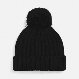 Набор HappyGo, черный