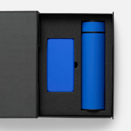 Набор Full Power, синий