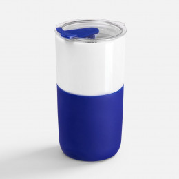 Кружка Norgard, синяя