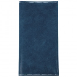 Набор Apache Travel, синий