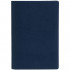 Обложка для паспорта Devon, синяя