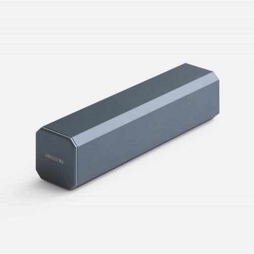 Набор отверток Mega Vint