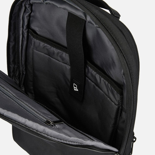 Рюкзак Discovery, черный