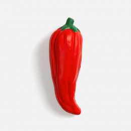 Набор TownTale, красный