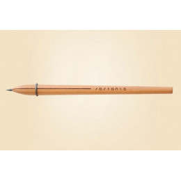 Карандаш Sostanza, вишневое дерево