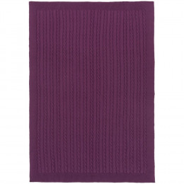 Плед на заказ Heat Trick Plus, М, полушерсть