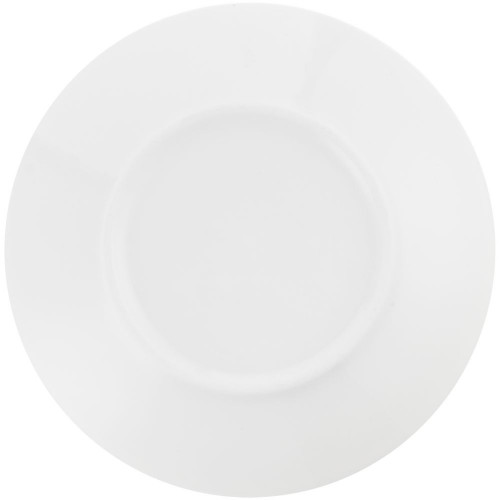 Кофейная пара Mansion, ver.2