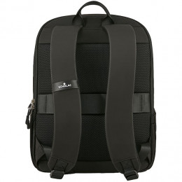 Рюкзак Supernova, черный